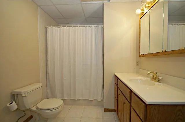 Blaine Health Services Gallery Image 10