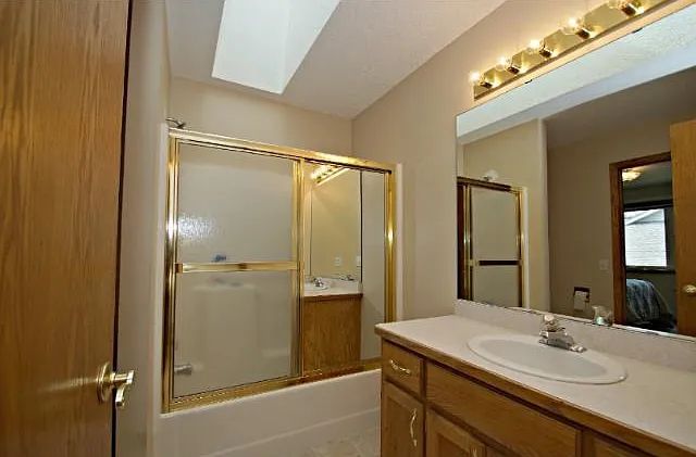 Blaine Health Services Gallery Image 12