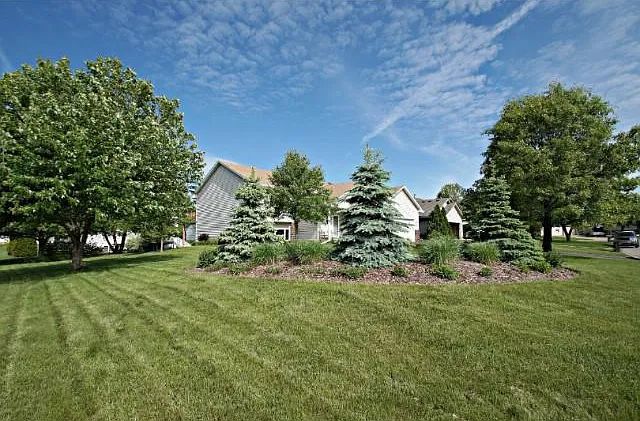 Blaine Health Services Gallery Image 14