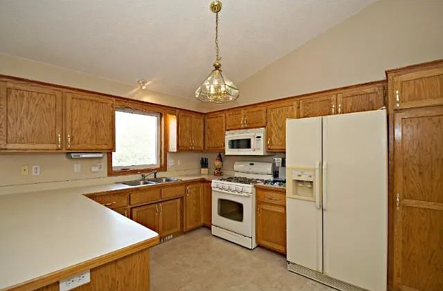 Blaine Health Services Gallery Image 2