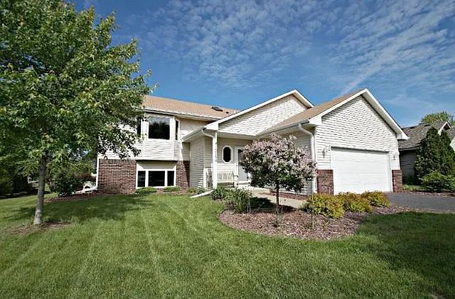 Blaine Health Services Gallery Image 3