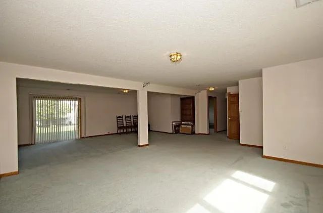 Blaine Health Services Gallery Image 8