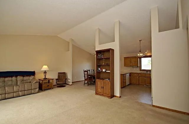 Blaine Health Services Gallery Image 9